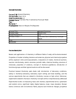 course outline General Chemistry.pdf